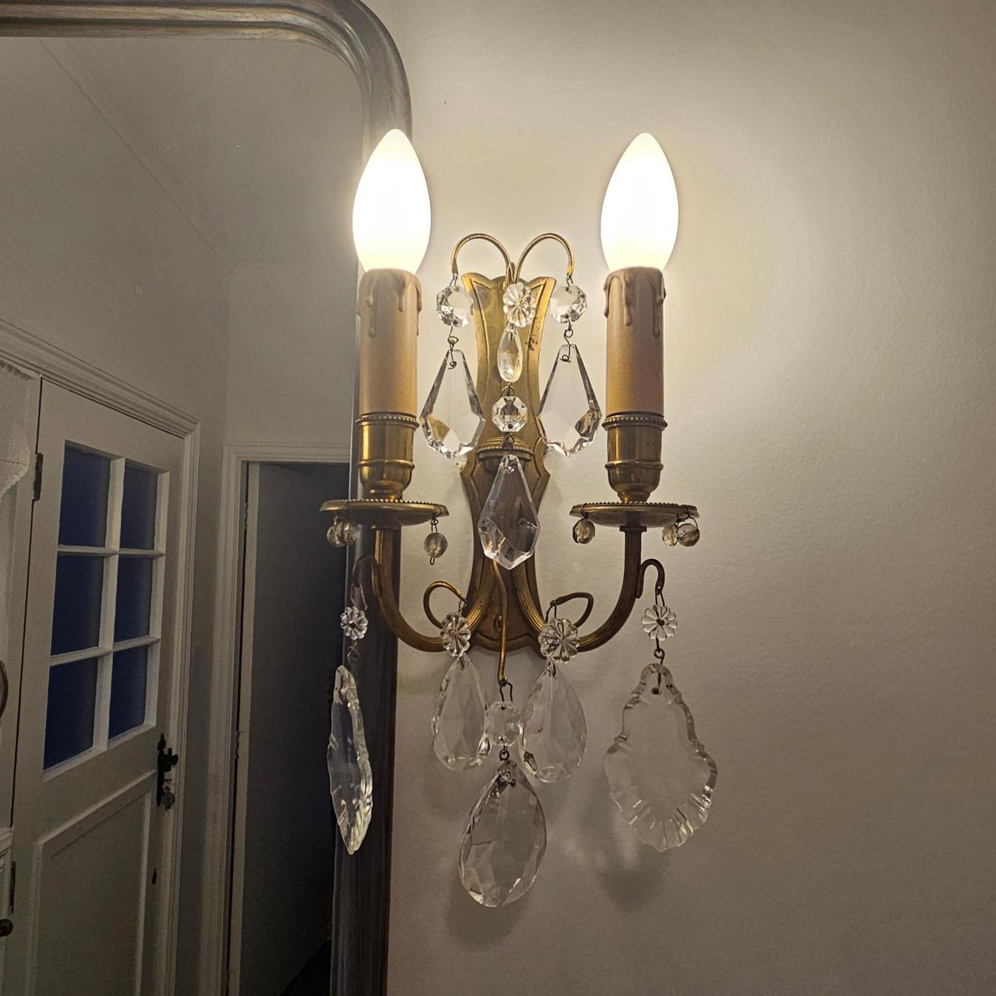 Whiteacres Bed & Breakfast Инверкаргил Екстериор снимка